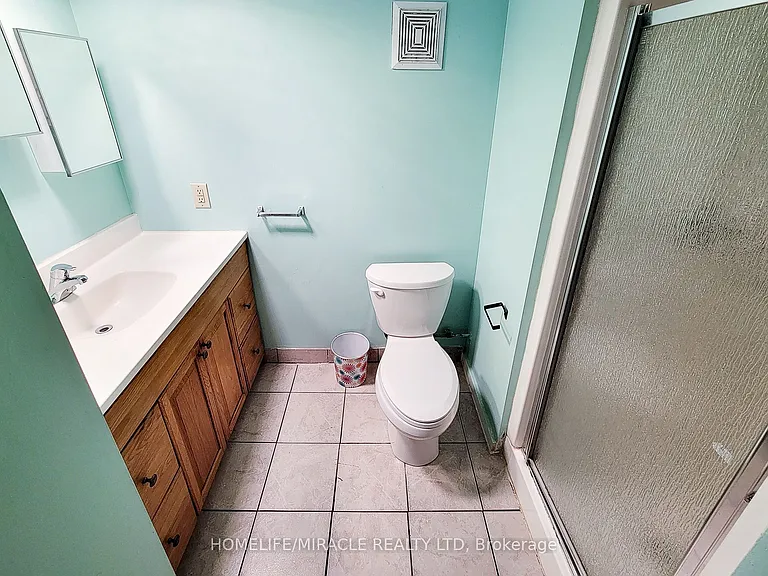 66 Cline Ave S #BASEMENT — Photo 22