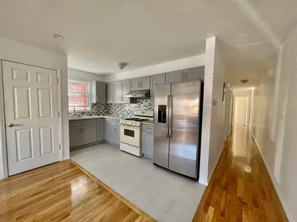 1128 128th St #1, College Pt, NY 11356