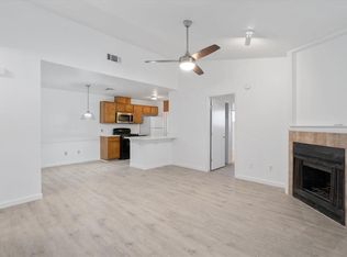 1314 Zephyr Ln, Round Rock, TX 78664