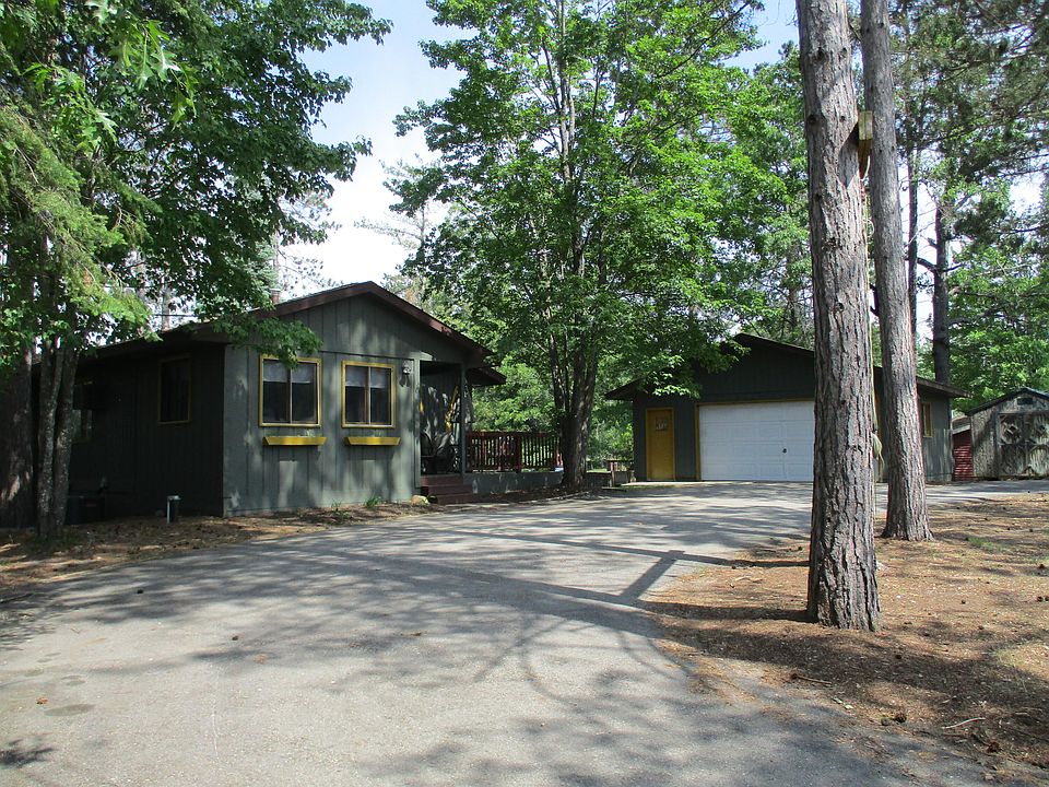 1st image of 5199 Valleywood Dr