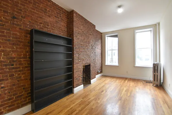 Rented by Corcoran | media 1