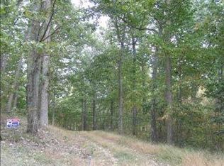 2038 Timber Crest Rd, Nashville, IN 47448