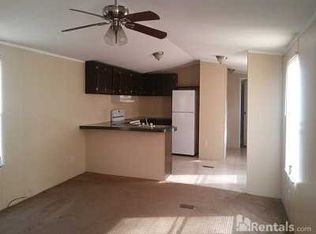 1615 Rockerman Ave, Jacksonville, FL 32221