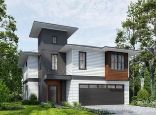 2757 Parkway Ave, Charlotte, NC 28208
