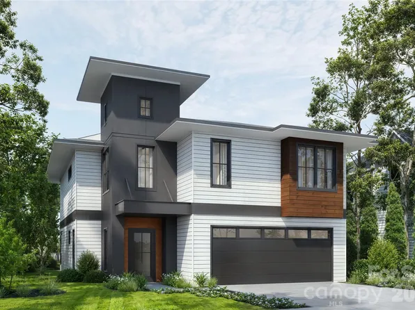 2757 Parkway Ave, Charlotte, NC 28208