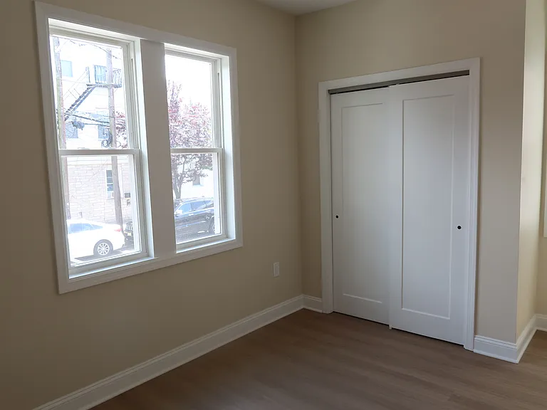 30 Edison St #30A — Photo 15