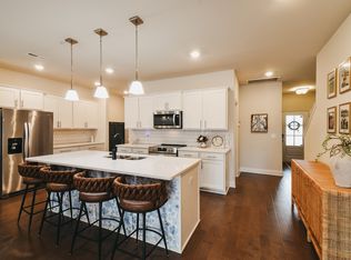 1251 June Wilde Rdg, Spring Hill, TN 37174