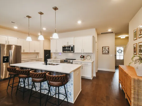 1251 June Wilde Rdg, Spring Hill, TN 37174