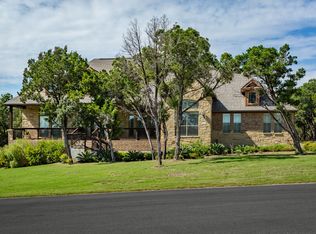 20707 Blue Quail Run, San Antonio, TX 78256