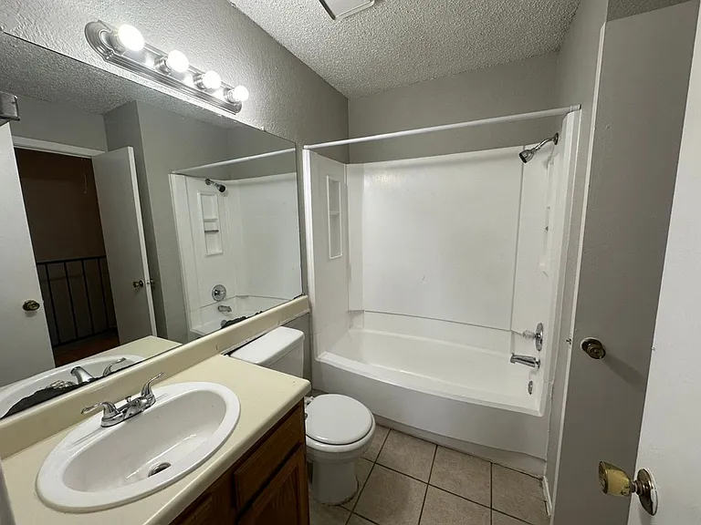 2188 Aspen Dr — Photo 18