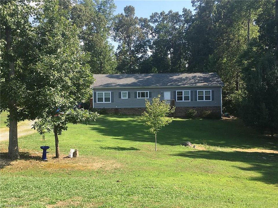 1st image of 1796 Deer Glen Ct