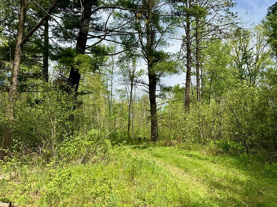 1st image of Xyz County Rd #39