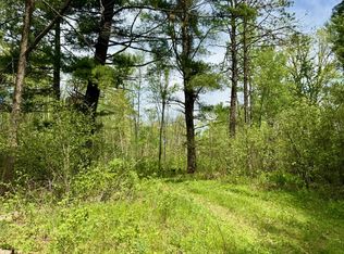 Xyz County Rd #39, Willow River, MN 55795