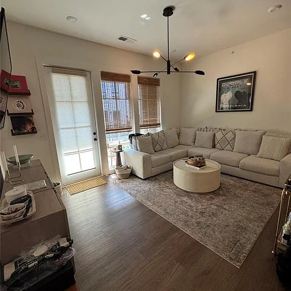 1279 Viney Pl — Photo 3