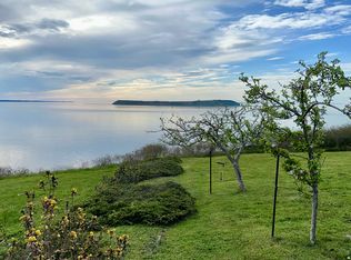 201 Victoria Loop, Port Townsend, WA 98368