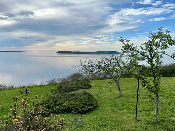 201 Victoria Loop, Port Townsend, WA 98368