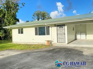 2333 Kinoole St, Street, HI 96720
