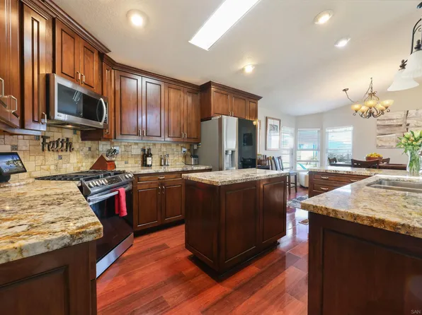 7311 San Luis St #237, Carlsbad, CA 92011