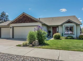 63275 Lavacrest St, Bend, OR 97703