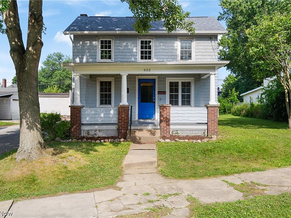 1st image of 622 N Buckeye St