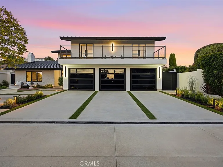 6 Monterey Cir — Photo 21