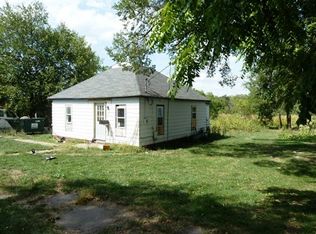 51 10th Ave W, Albia, IA 52531