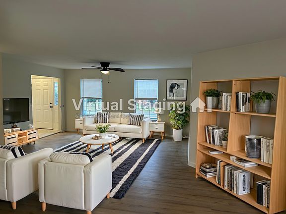 5th image of 1001 Woronoca Ave #A