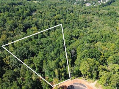 730 Labrador Ln Lot 4, Winston Salem, NC, 27106