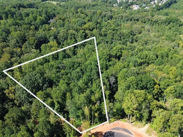 730 Labrador Ln Lot 4, Winston Salem, NC 27106