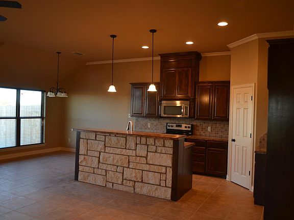 3rd image of 4128 Carrera Ln