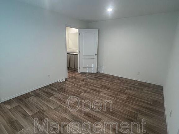 5th image of 18-1015 Gibraltor Ave N Lot 18