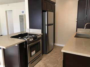 521 N 21st St #C, Montebello, CA 90640