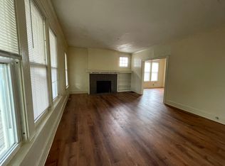 1776 Summit St, Columbus, OH 43201