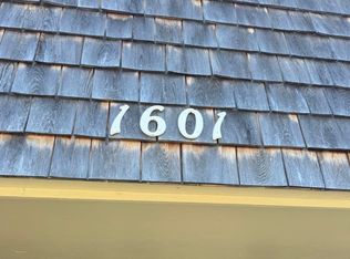 1601 Harbour Cv S #1601, Somers Pt, NJ 08244