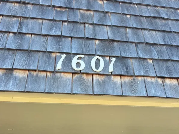 1601 Harbour Cv S #1601, Somers Pt, NJ 08244