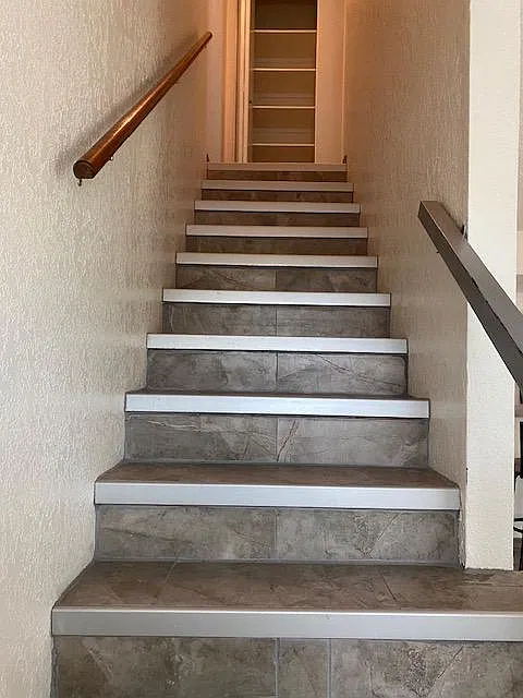 2 bed, 1.5 bath, 952 sqft, $1,000 — Photo 4