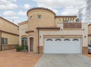 8829 1/2 Ramona St, Bellflower, CA 90706