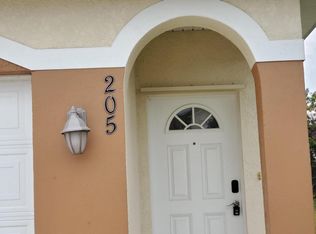 1045 Venetian Dr UNIT 205, Melbourne, FL 32904