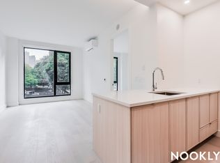 218 Front St #2231, Brooklyn, NY 11201