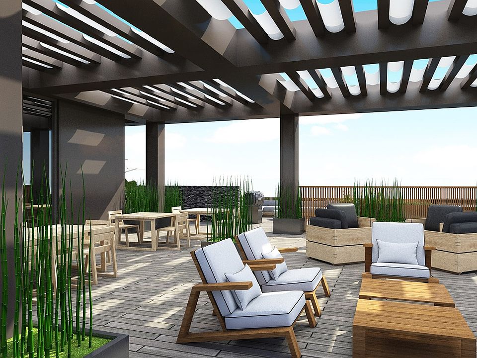 1st image of 329 Gates Ave #212