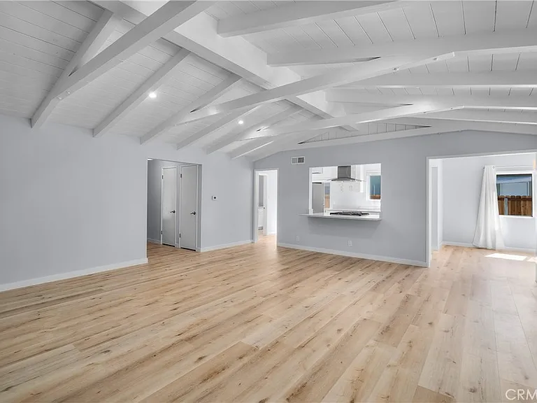 16824 Calahan St — Photo 7