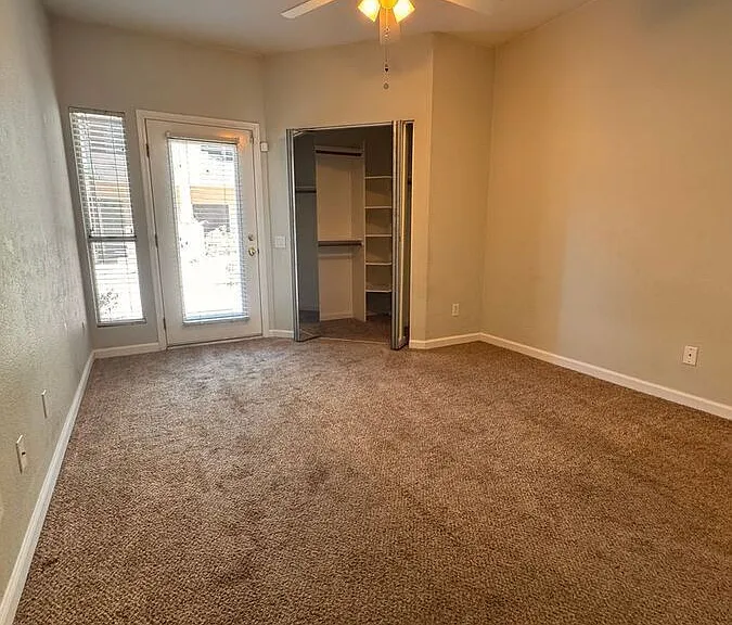 101 N 7th St #173 — Photo 12