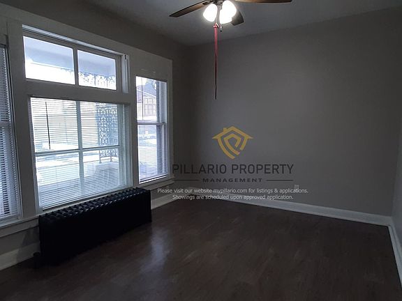 4th image of 117 N 13th St #1