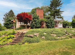 163 Beale Rd, Sarver, PA 16055