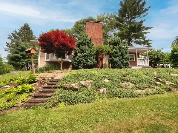163 Beale Rd, Sarver, PA 16055