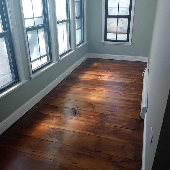 157 Cream St — Photo 4