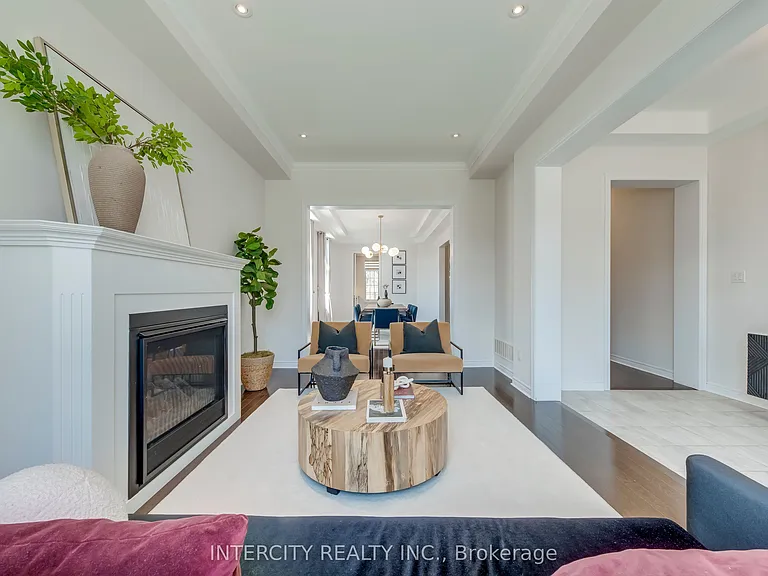 259 Polly Dr — Photo 8