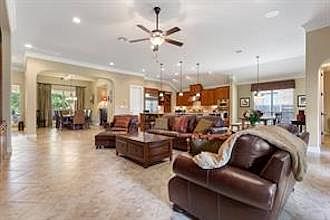 5th image of 3033 Portulaca Dr