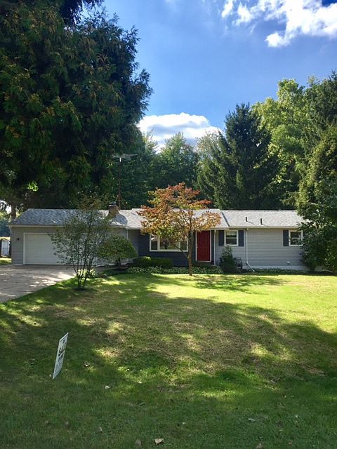 1st image of 1120 Marshlyn Dr