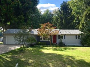 1120 Marshlyn Dr, Niles, MI 49120